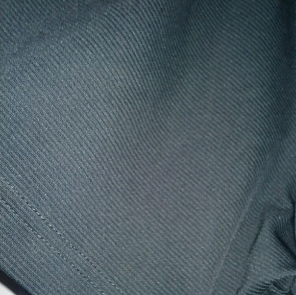 Cubavera Polo/Golf Shirt XXL - Picture 5 of 5